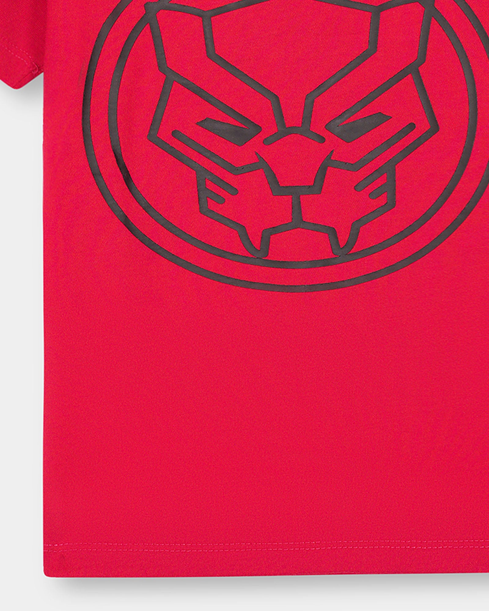 Boys T Shirt