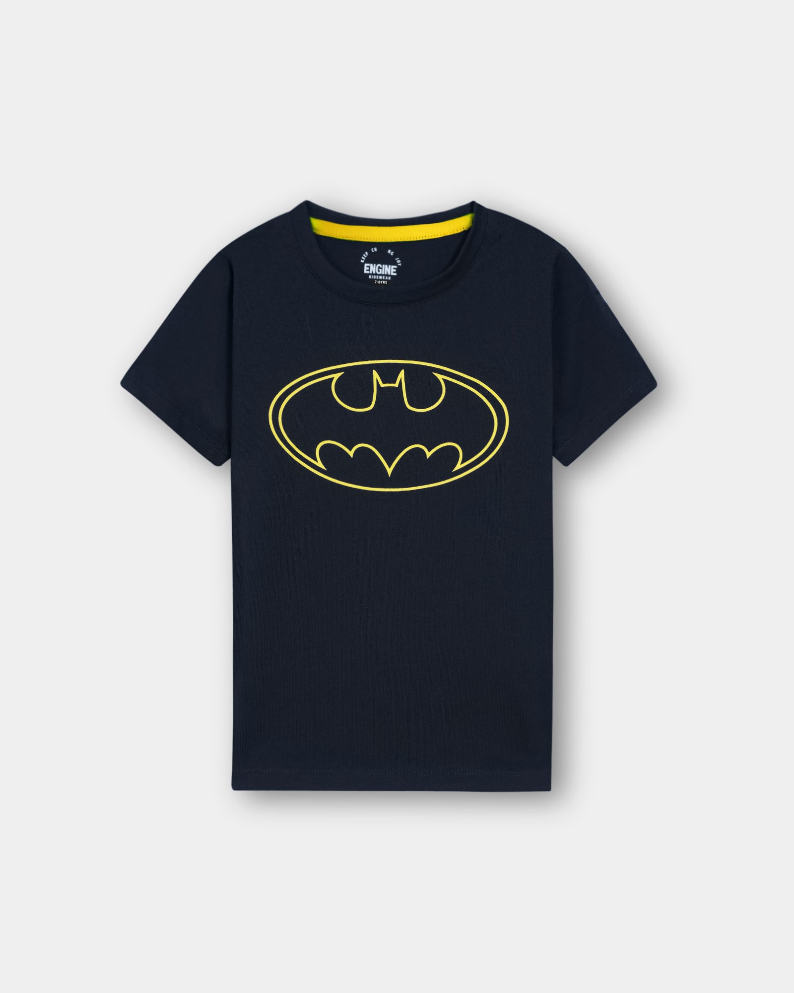 Boys T Shirt