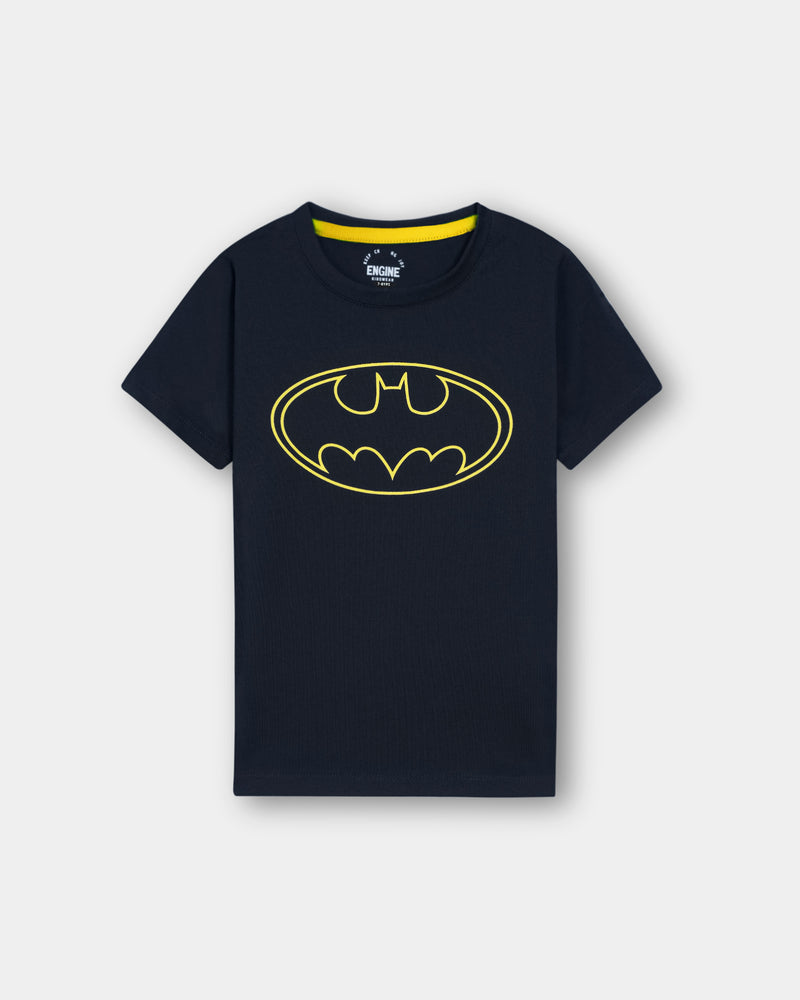 Boys T Shirt - Engine - Buy Now