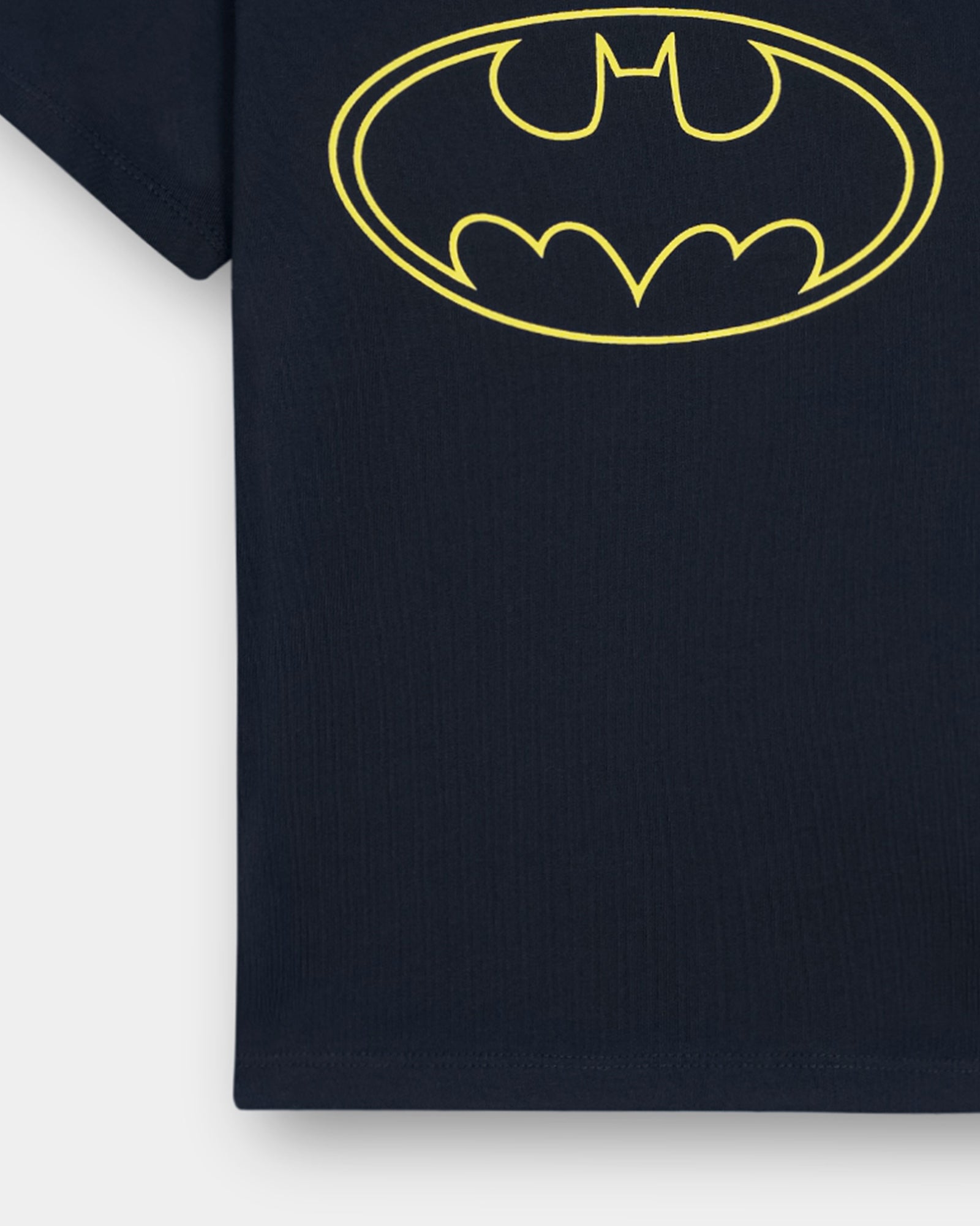 Boys T Shirt - Engine - Buy Now