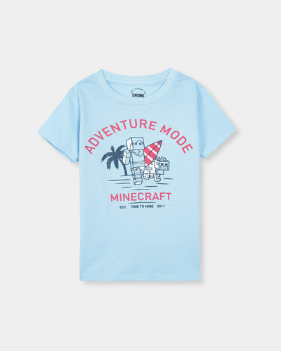 Boys T Shirt