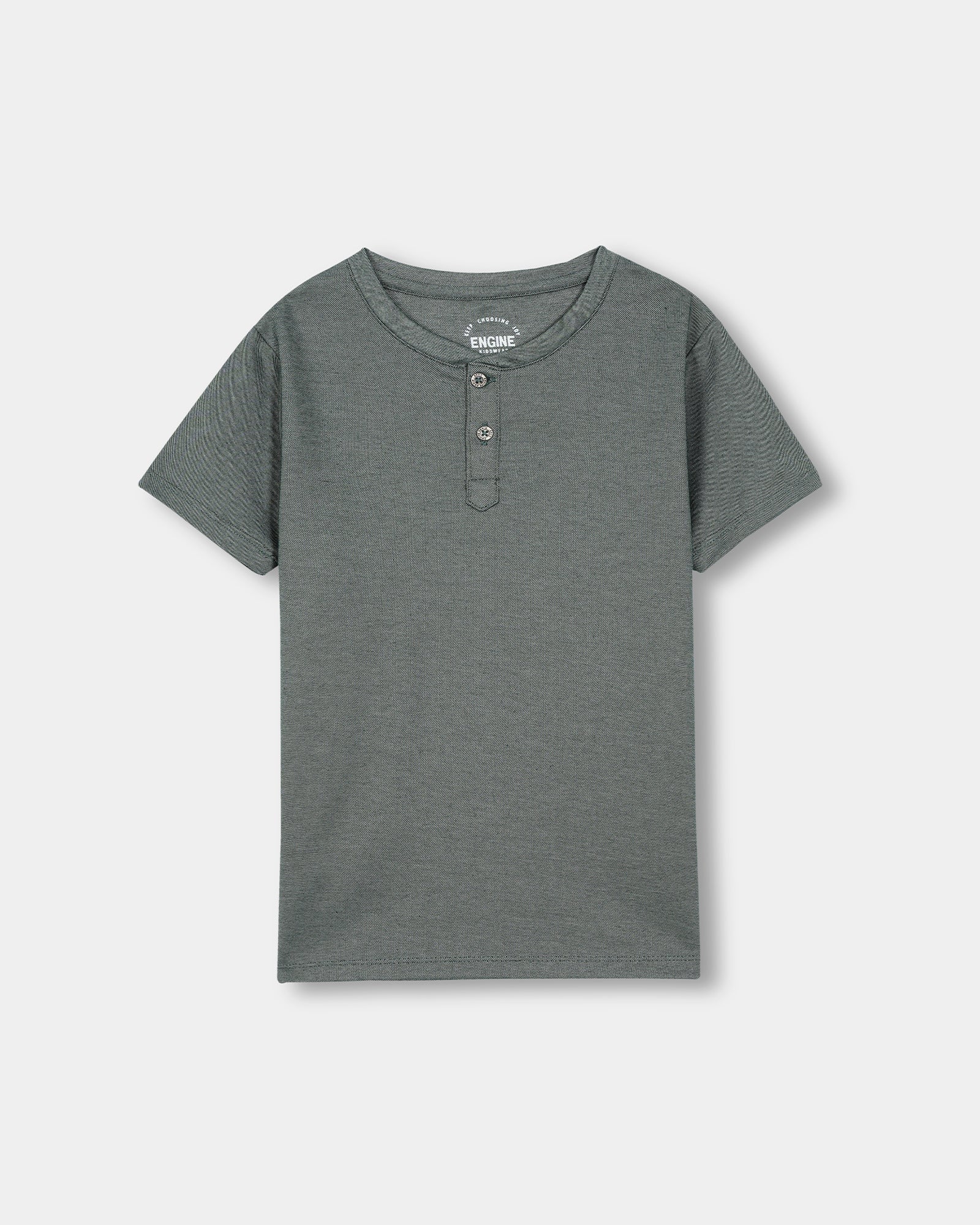 Boys Henley