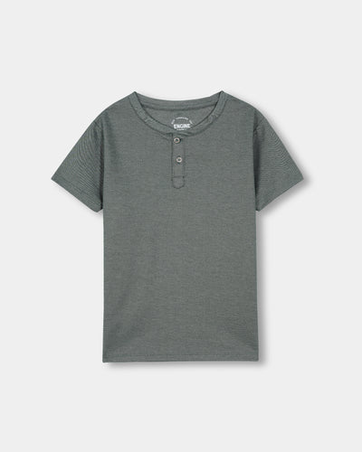 Boys Henley