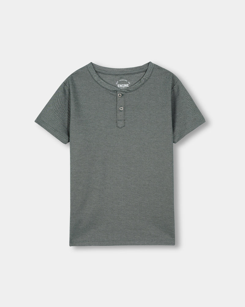Boys Henley - Engine - Buy Now
