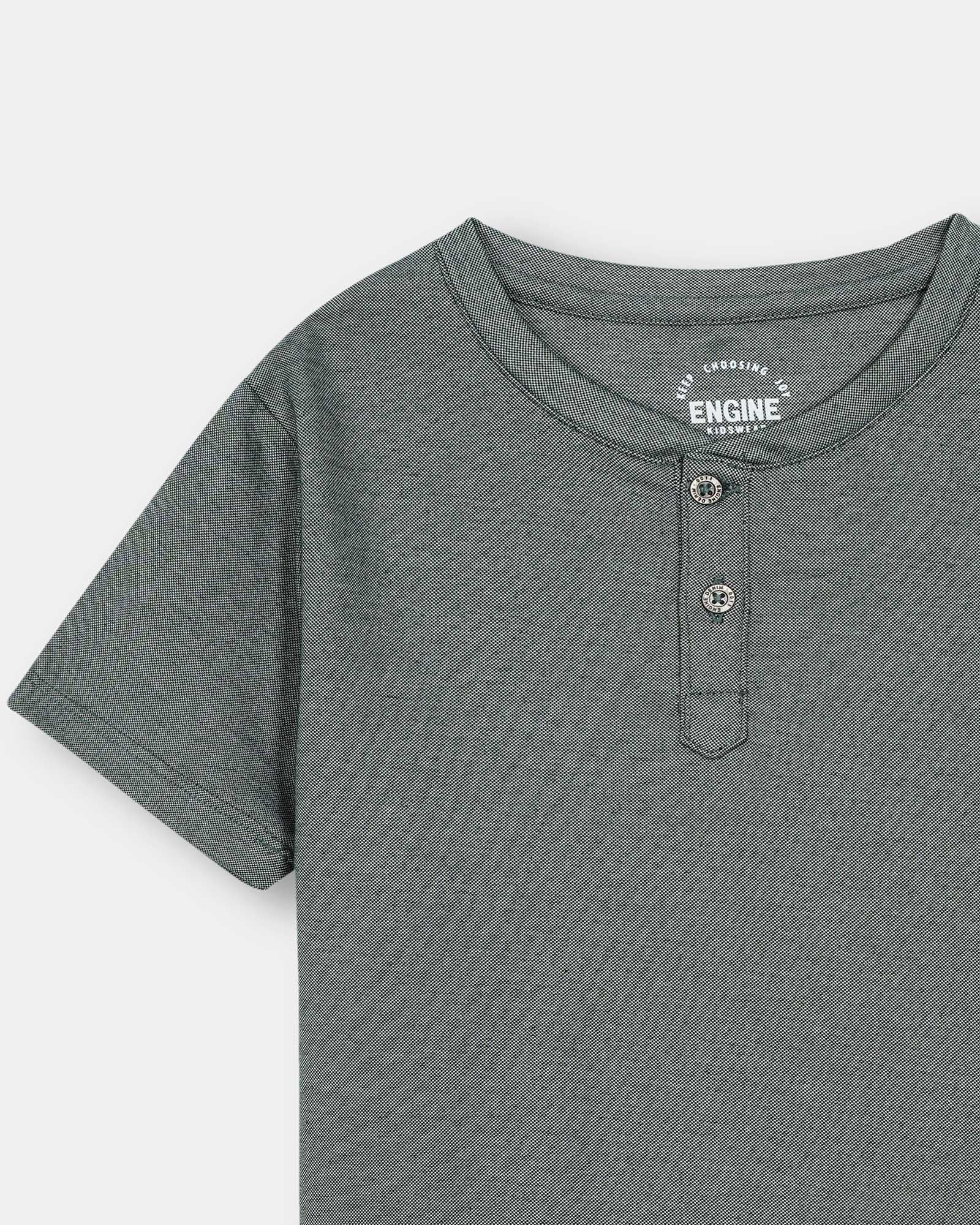 Boys Henley