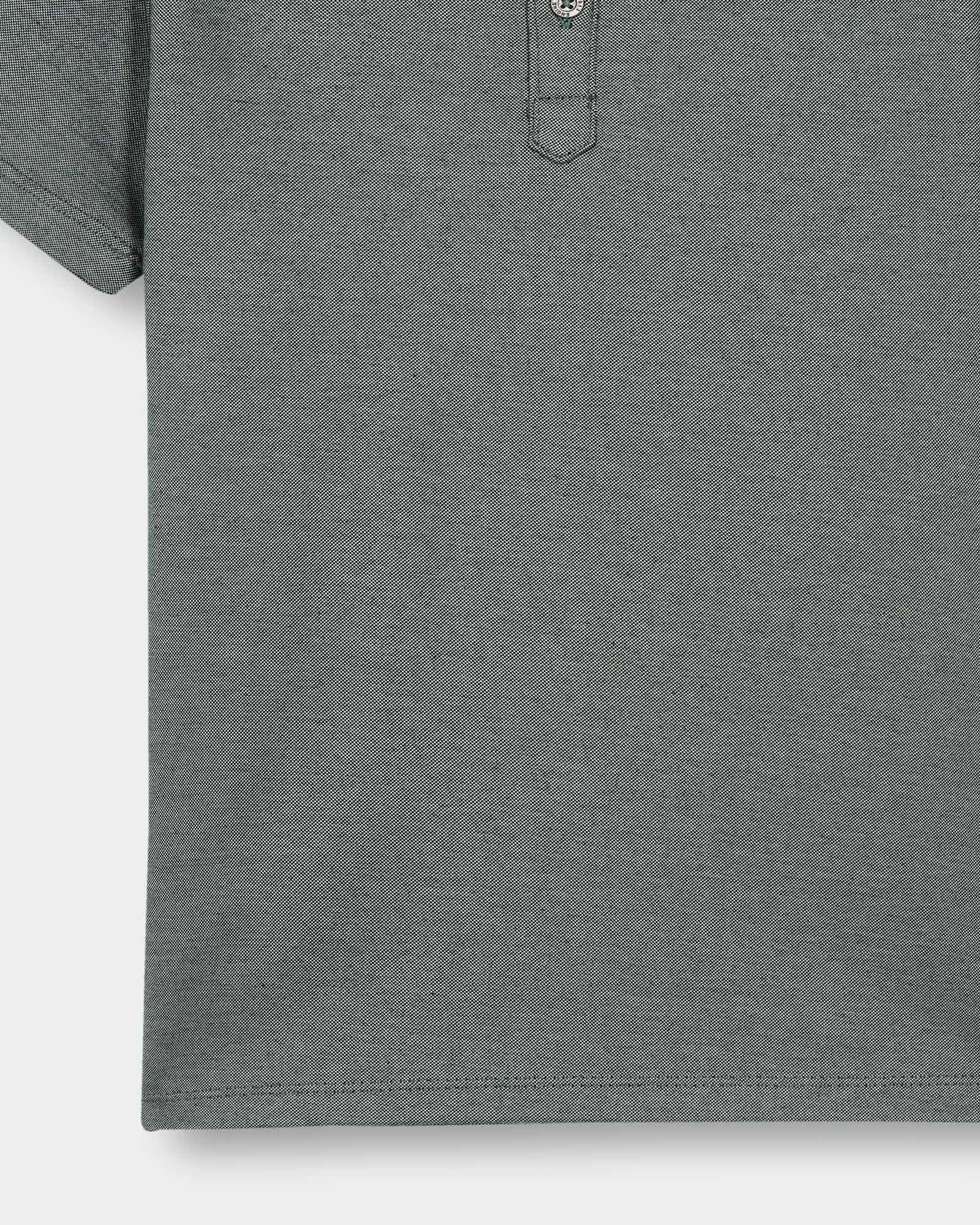 Boys Henley - Engine - Buy Now