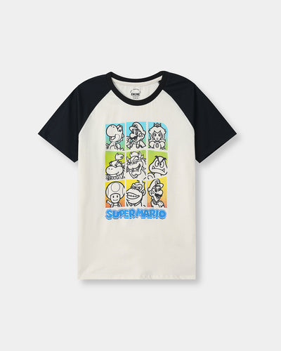 Boys T Shirt