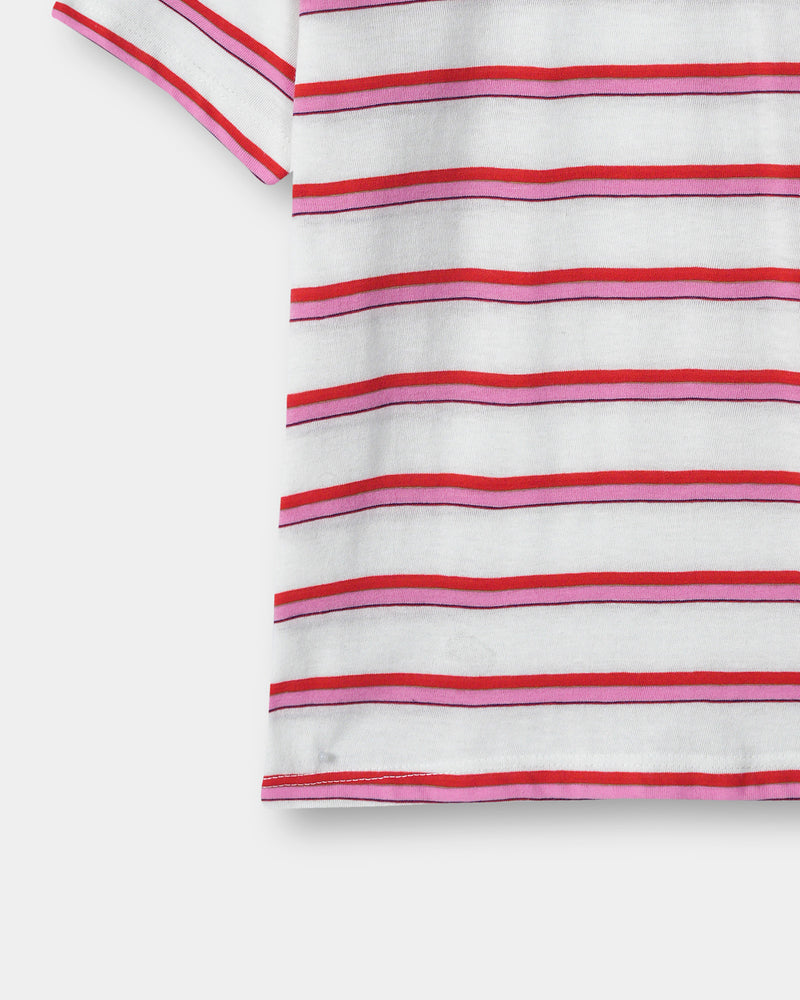 Girls T Shirt - Engine - Buy Now