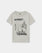 Boys T Shirt For BOYS - ENGINE