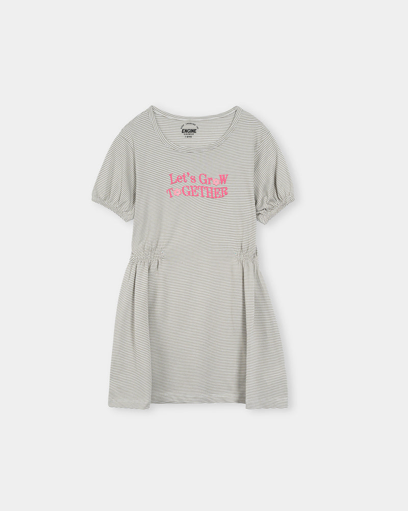 Girls Top - Engine - Buy Now
