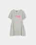 Girls Top
