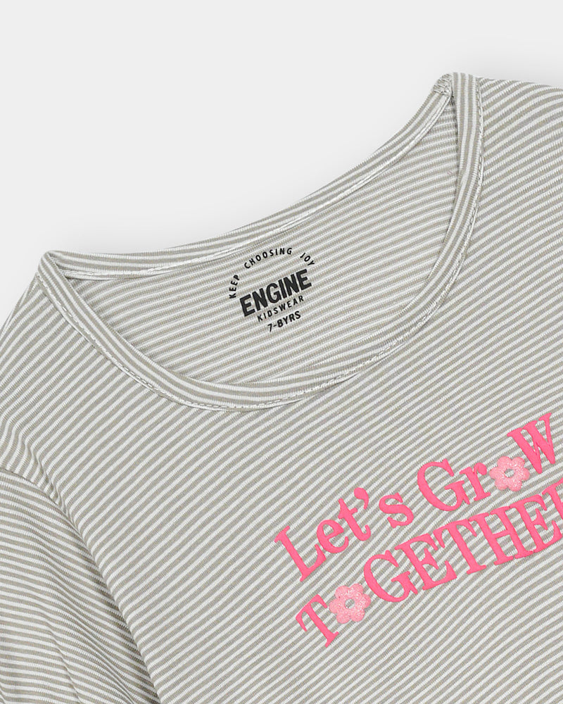 Girls Top - Engine - Buy Now