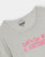 Girls Top For GIRLS - ENGINE