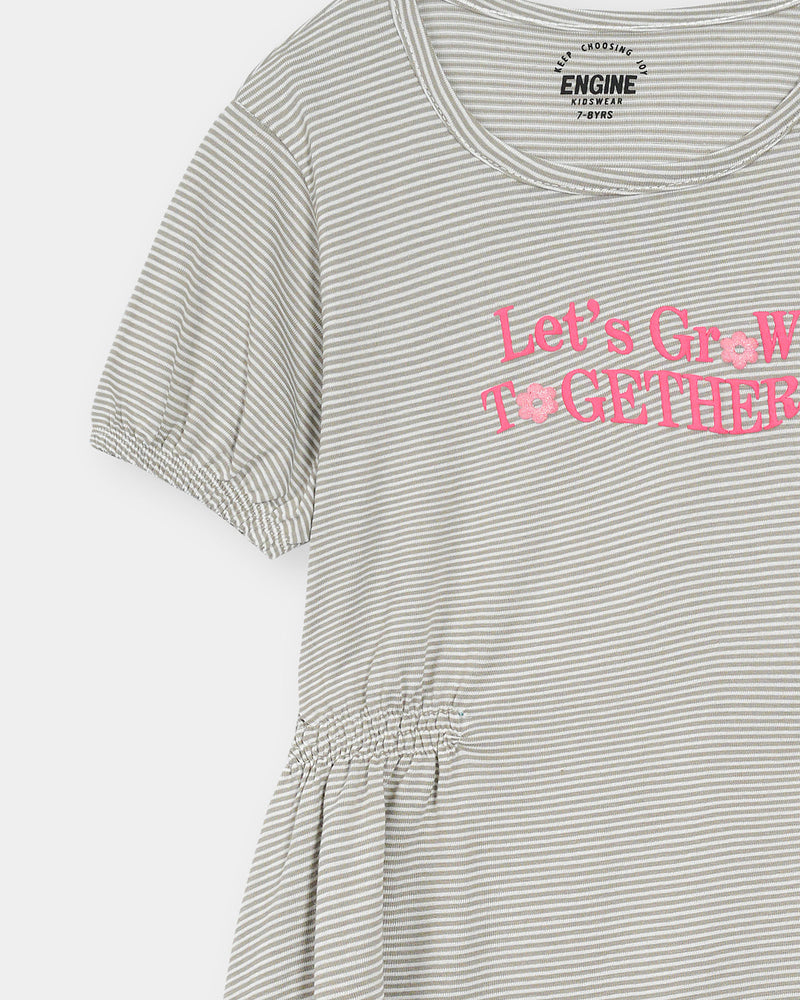 Girls Top - Engine - Buy Now
