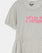 Girls Top For GIRLS - ENGINE