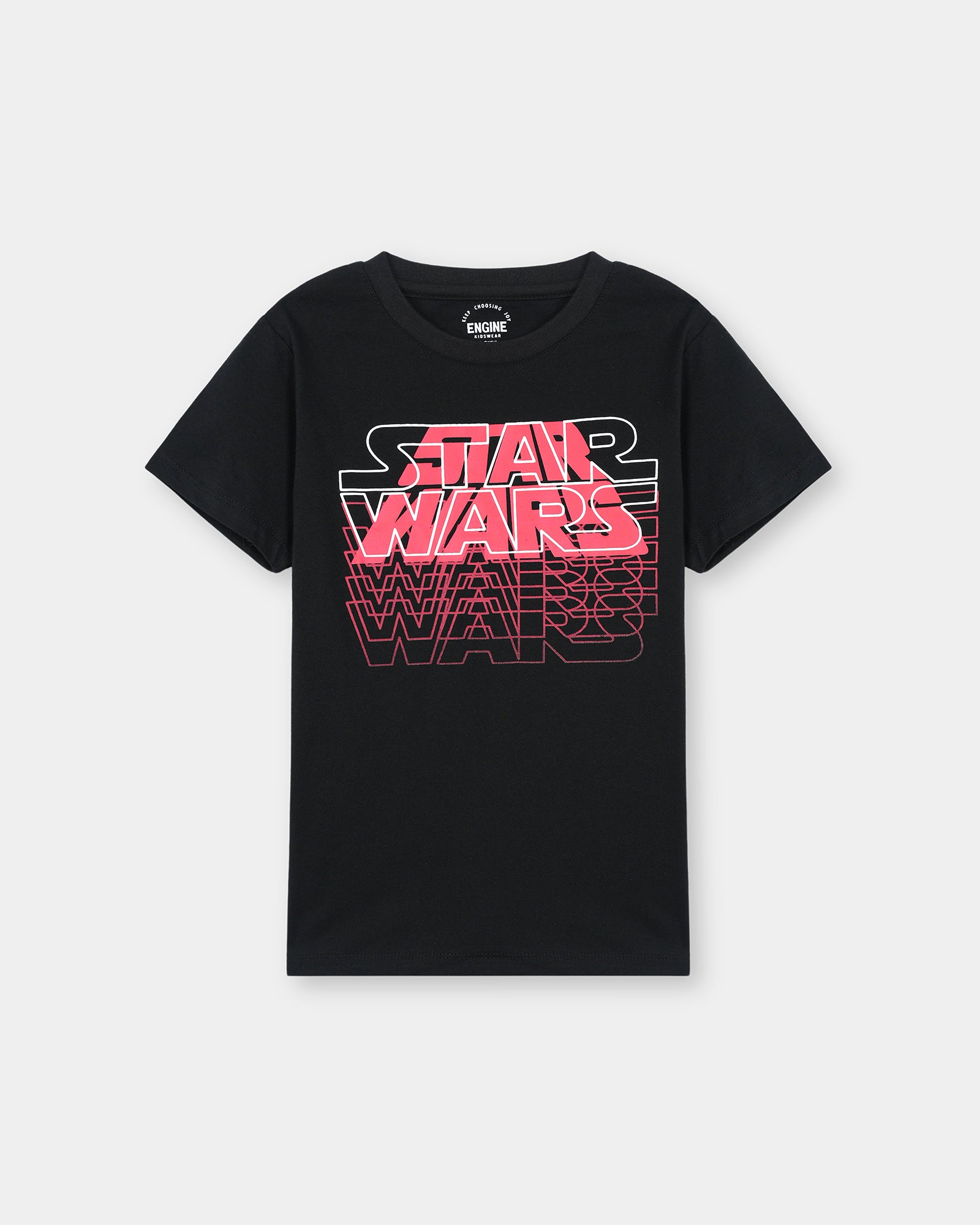 Boys T Shirt