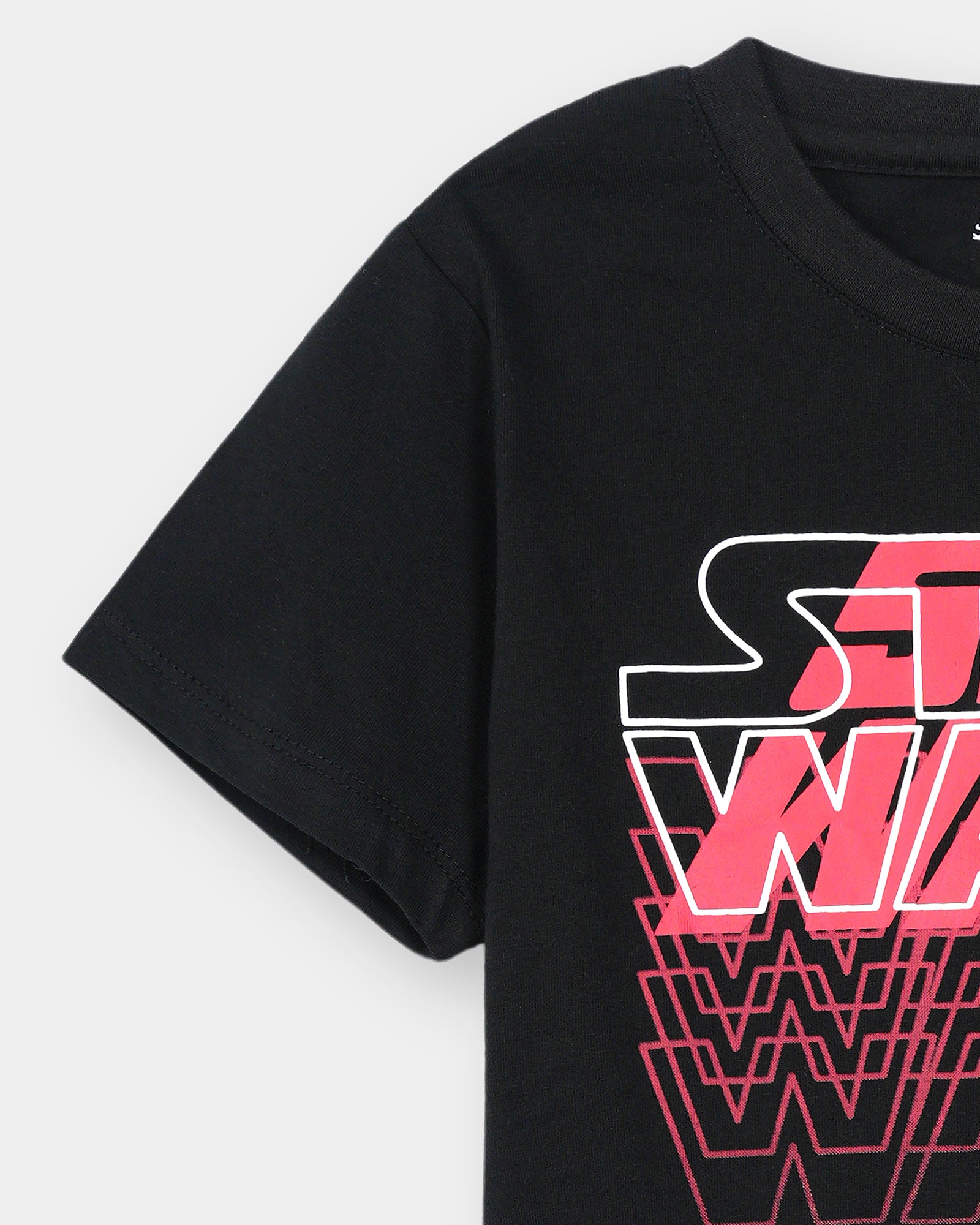 Boys T Shirt