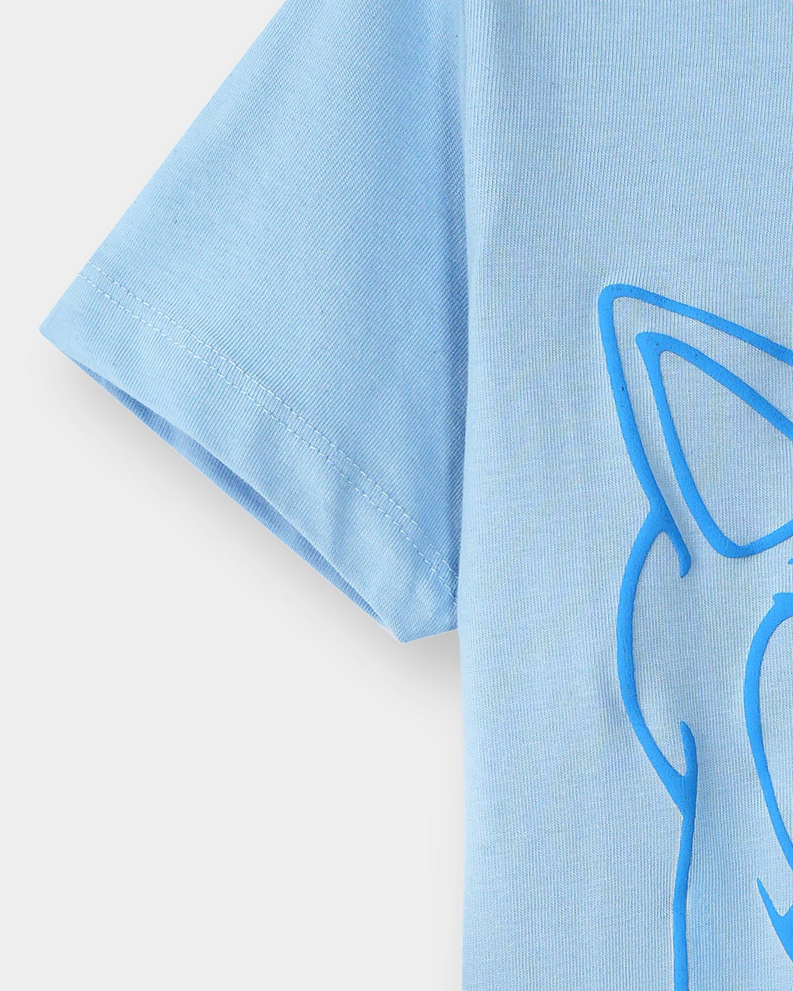 Boys T Shirt