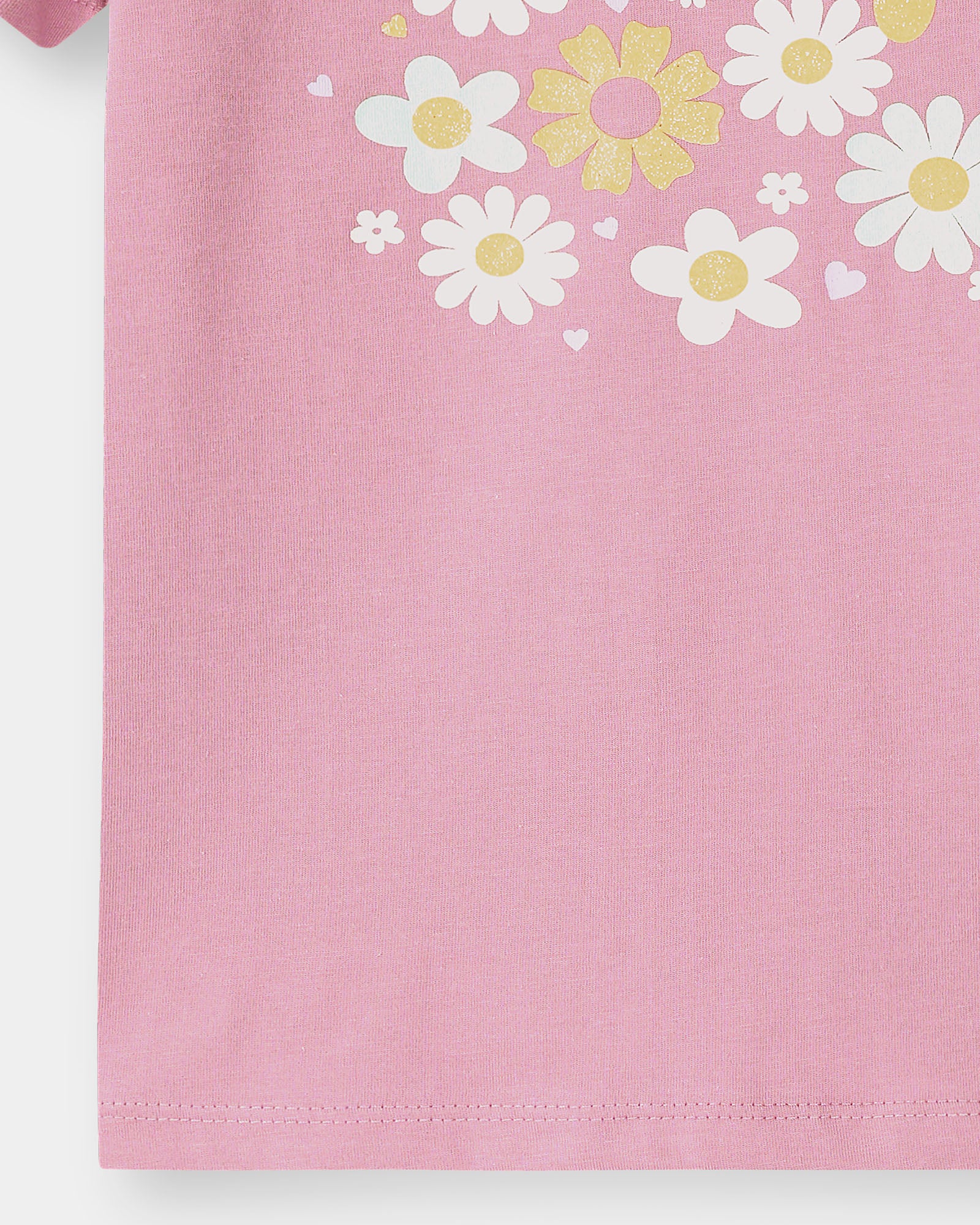 Girls T Shirt