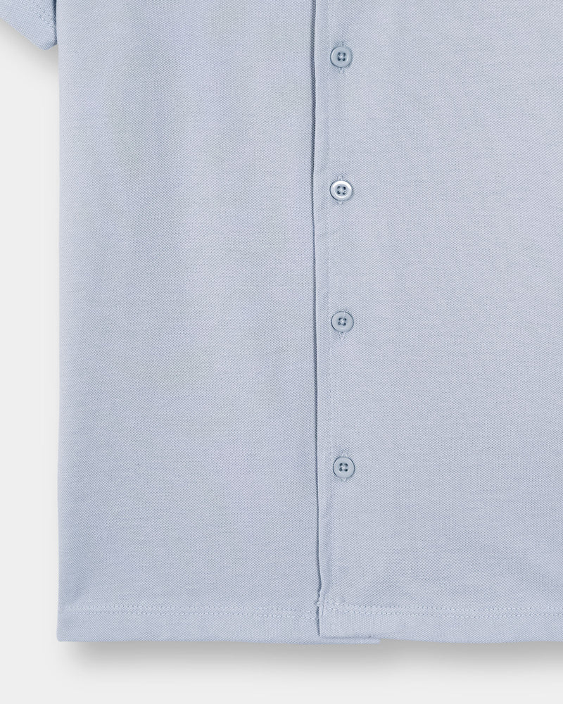 Boys Button Down - Engine - Buy Now