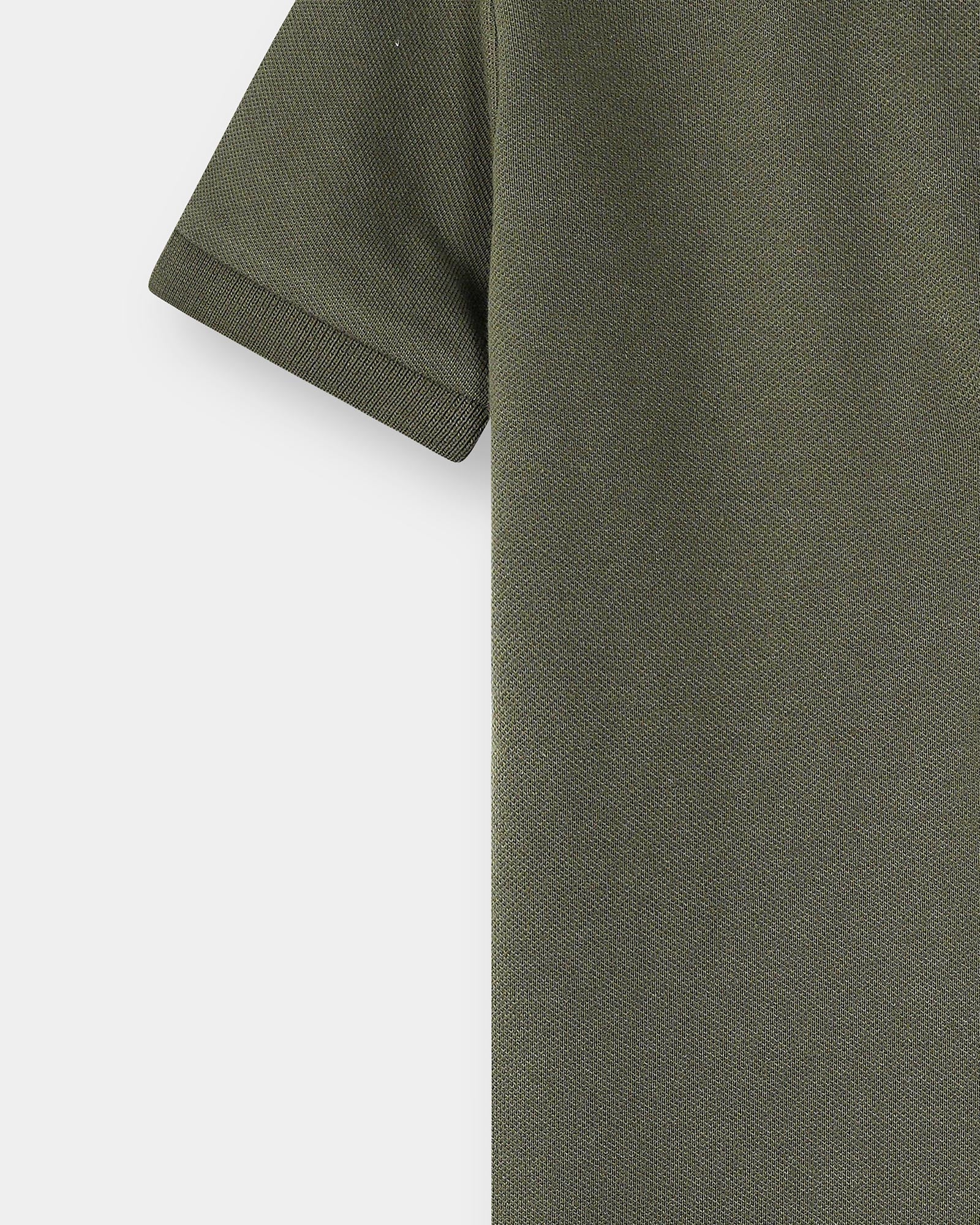 Boys Polo Tee - Engine - Buy Now