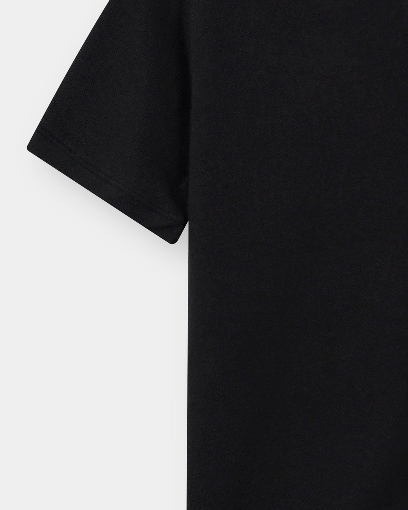 Boys Button Down
