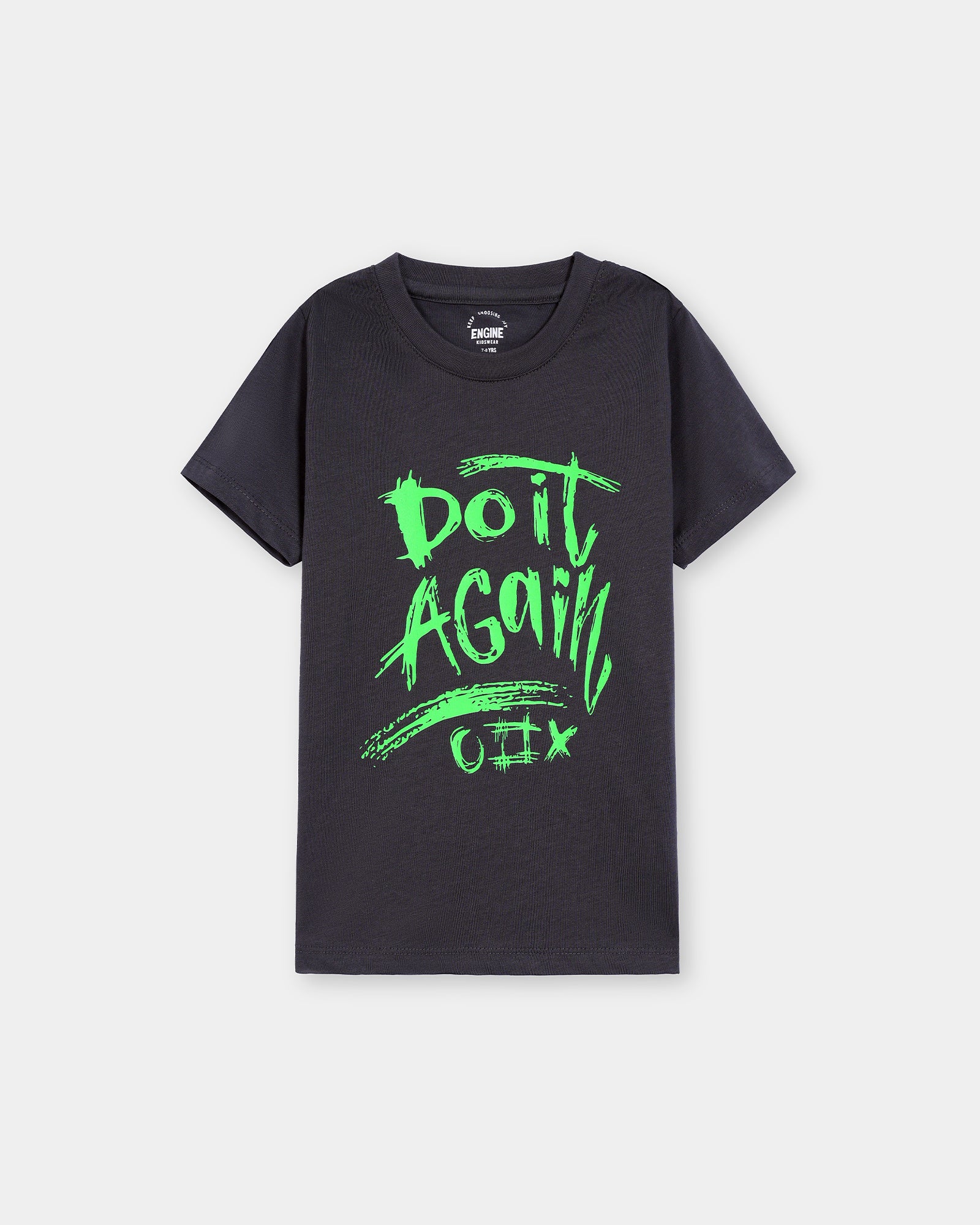 Boys T Shirt