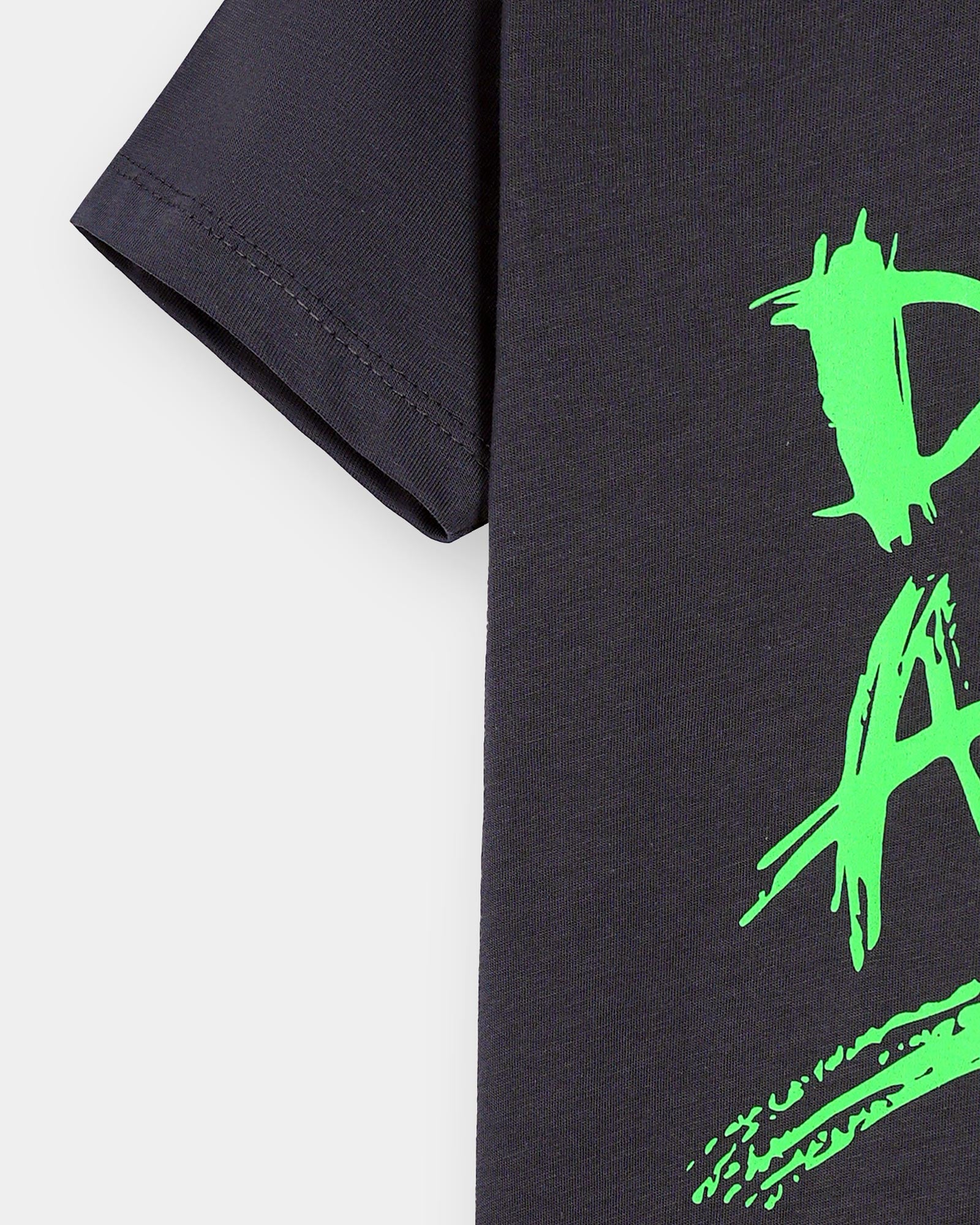 Boys T Shirt