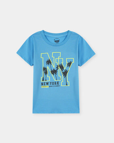 Boys T Shirt