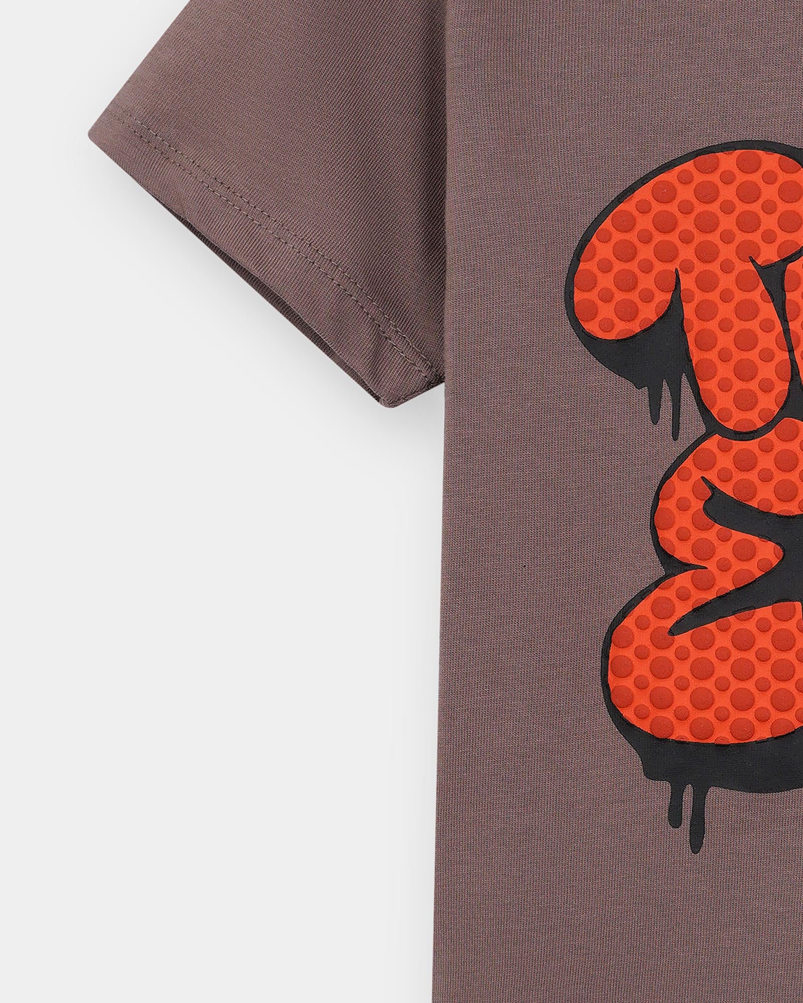 Boys T Shirt