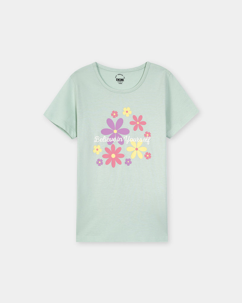 Girls Top - Engine - Buy Now