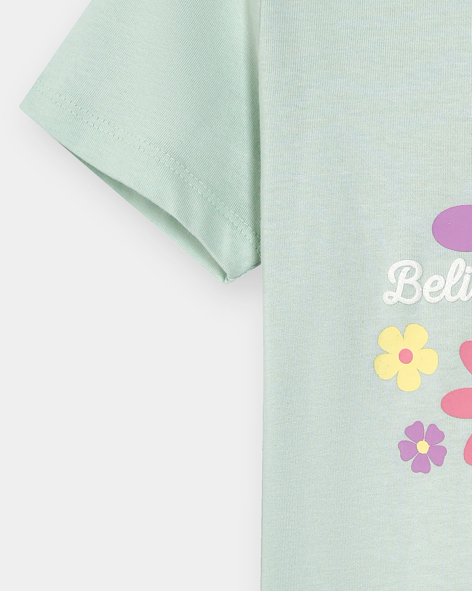 Girls Top