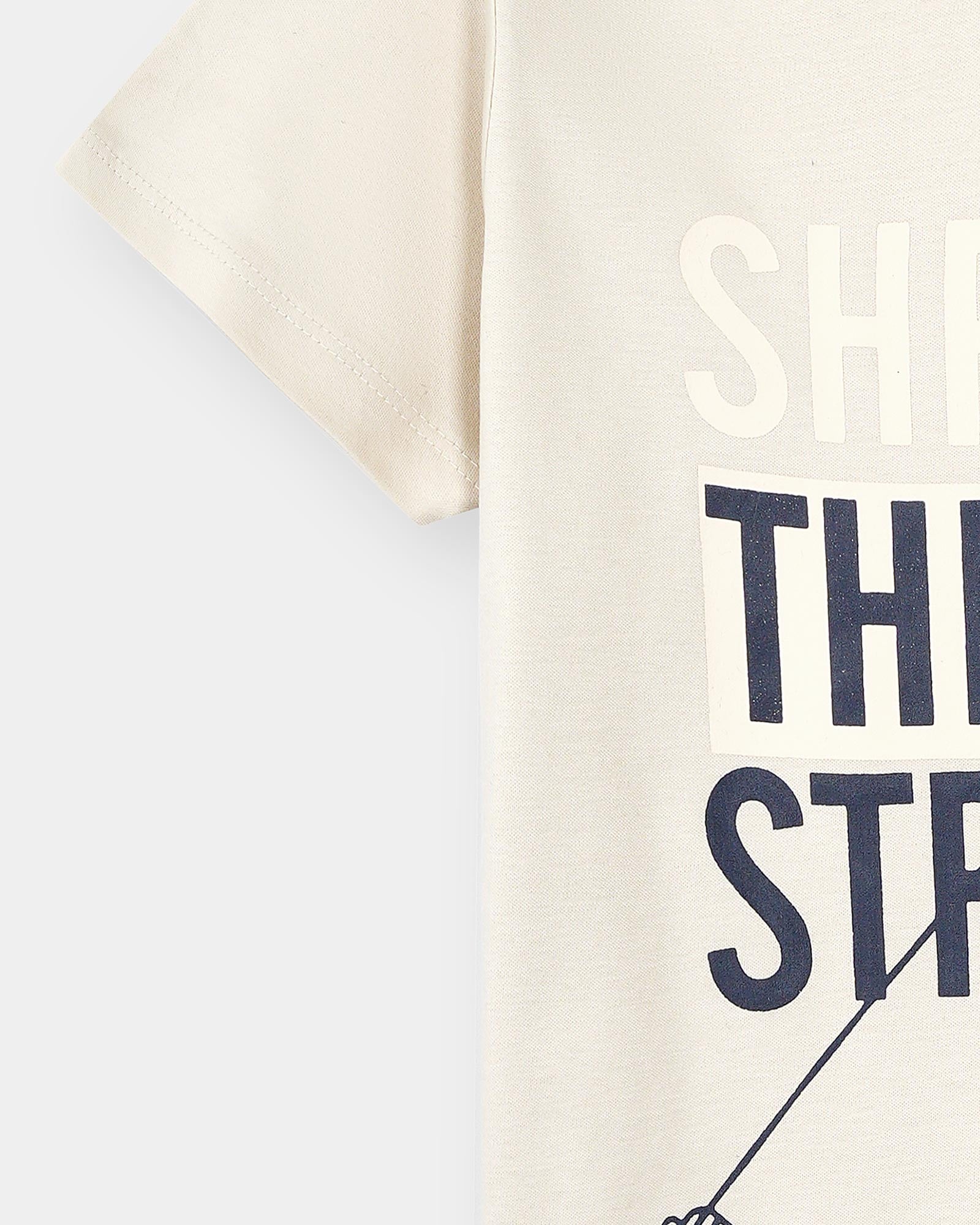 Boys T Shirt