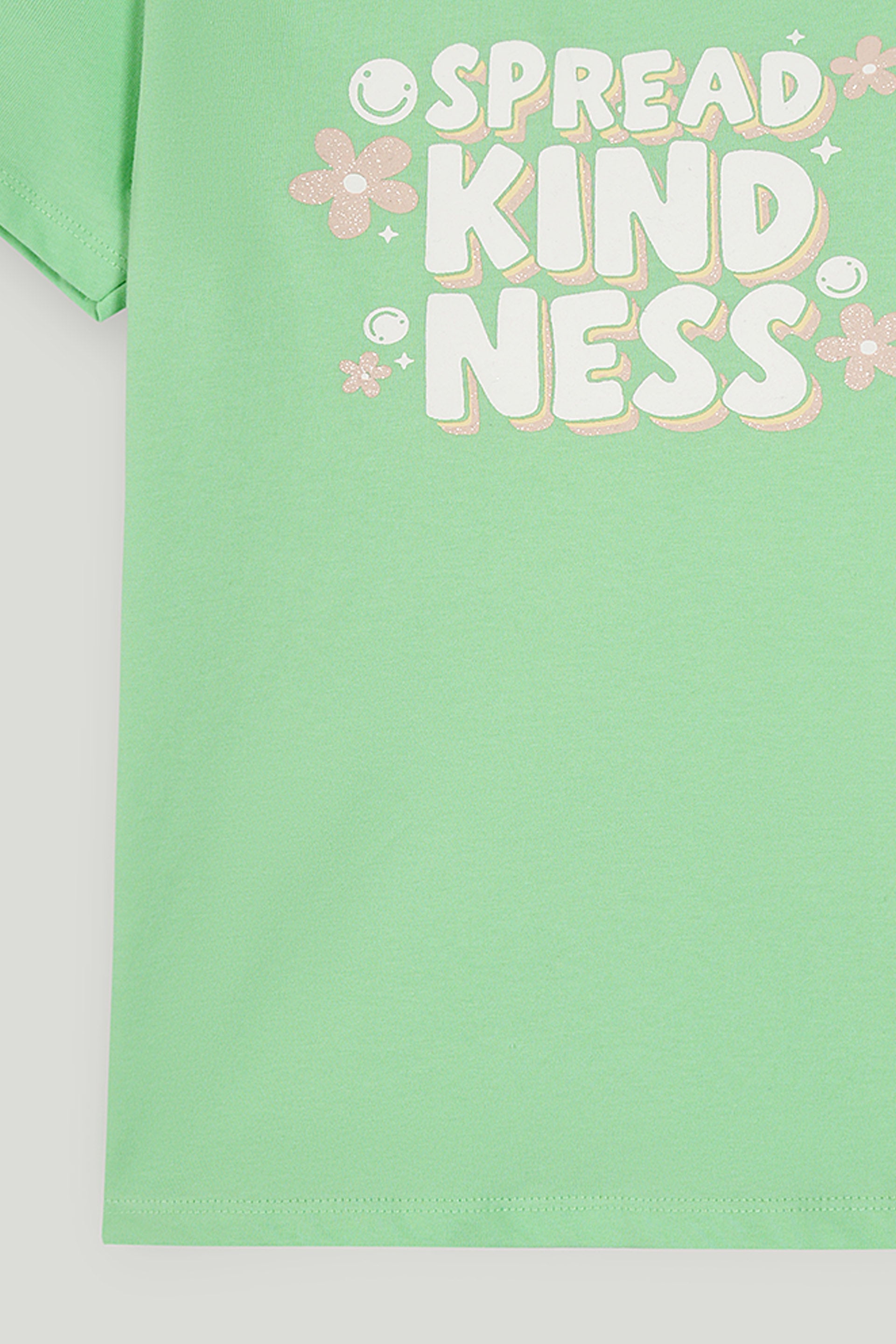 Girls T Shirt - Engine - Buy Now