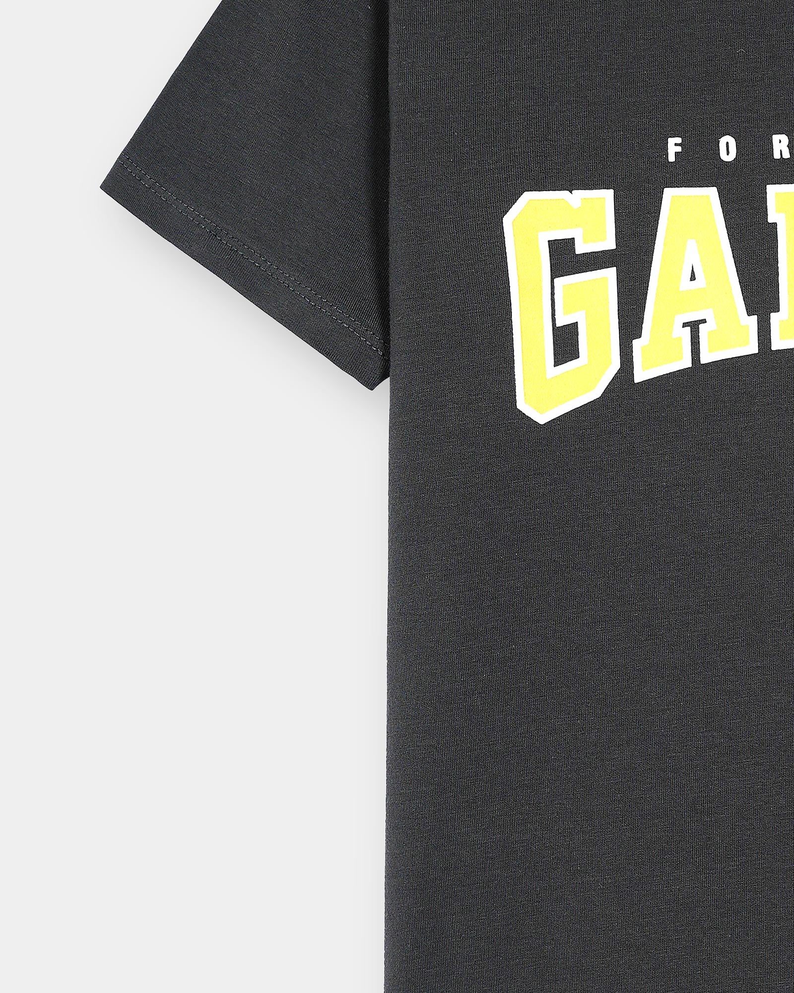Boys  T Shirt