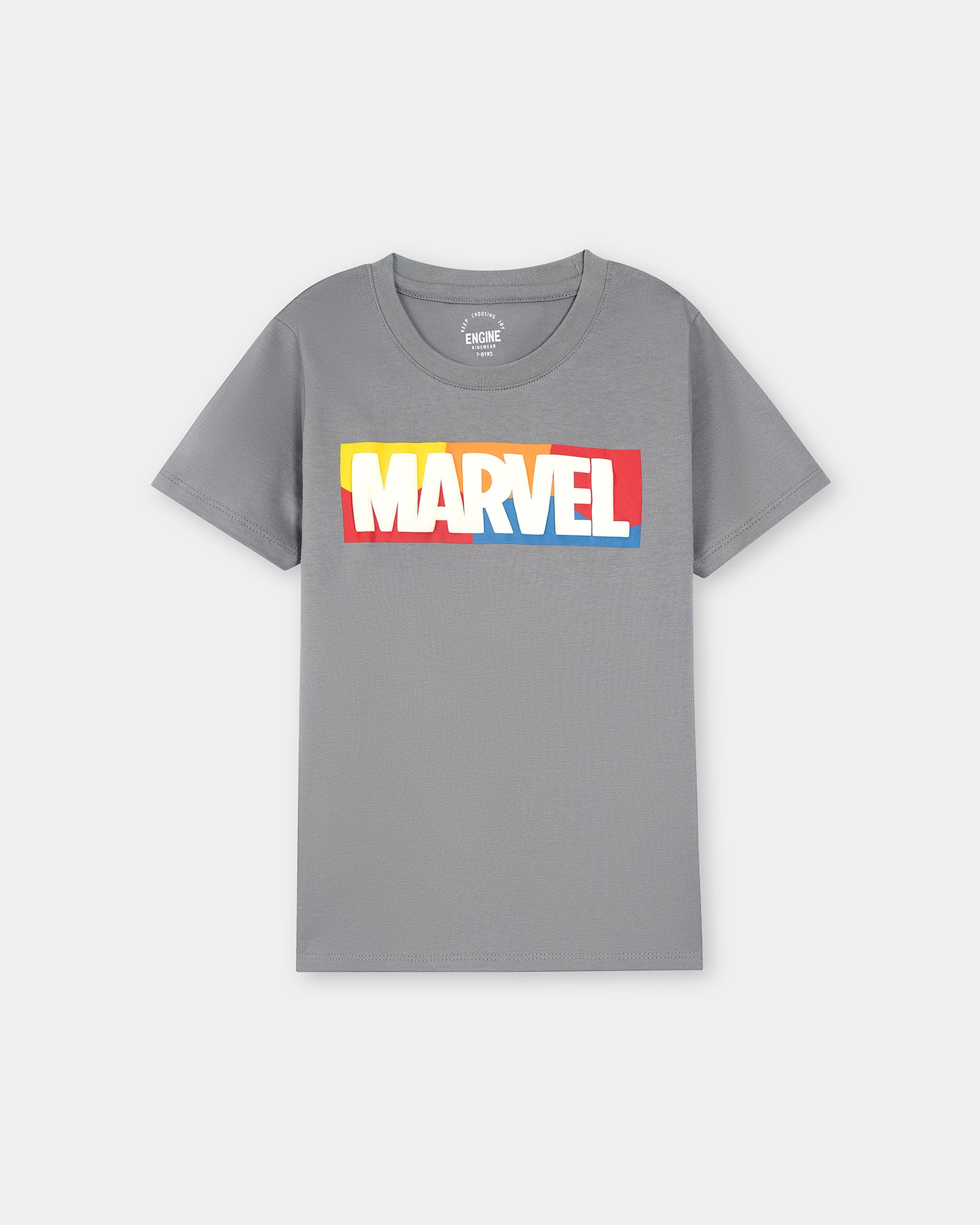Boys  T Shirt