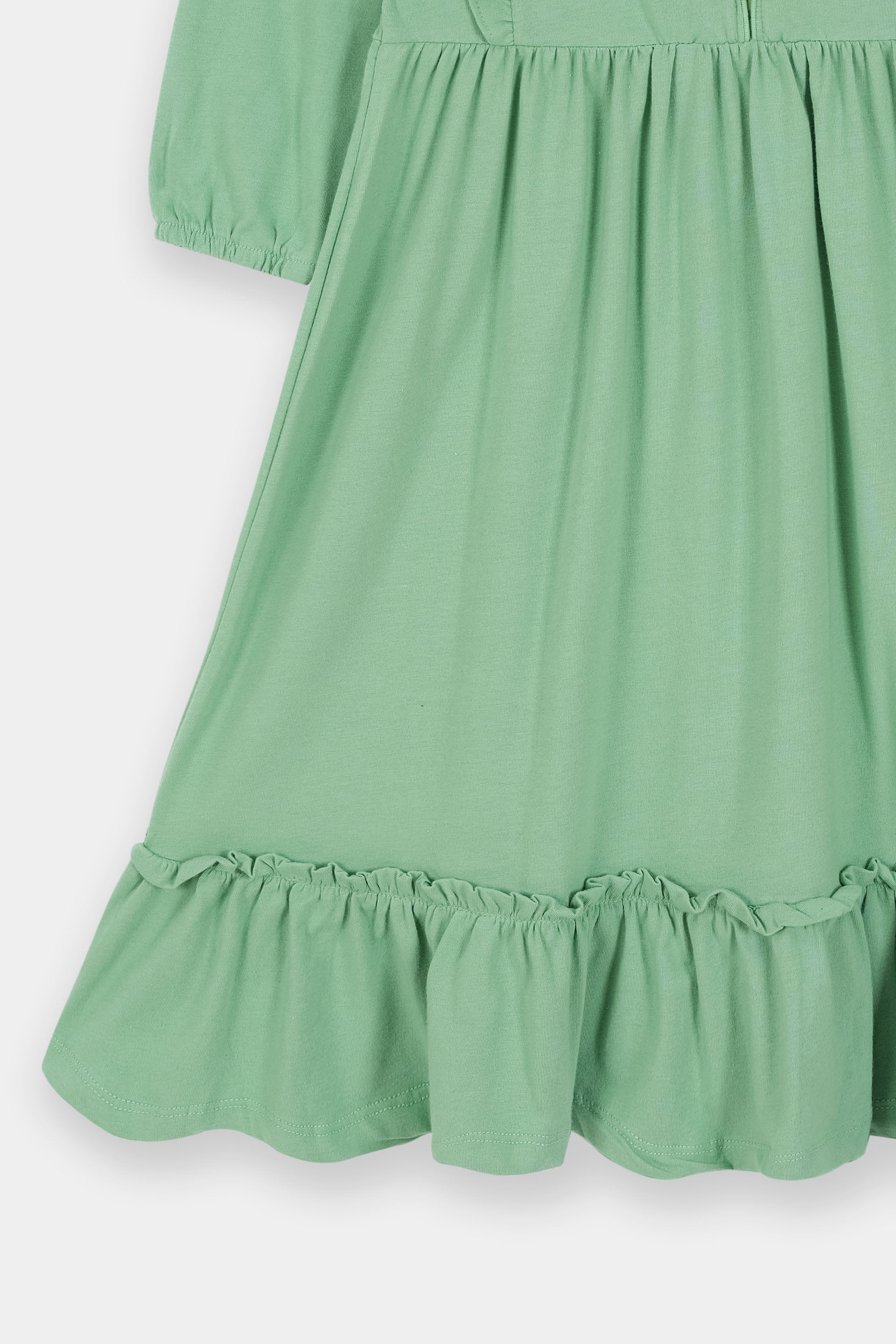 Girls Dress - Engine - Buy Now