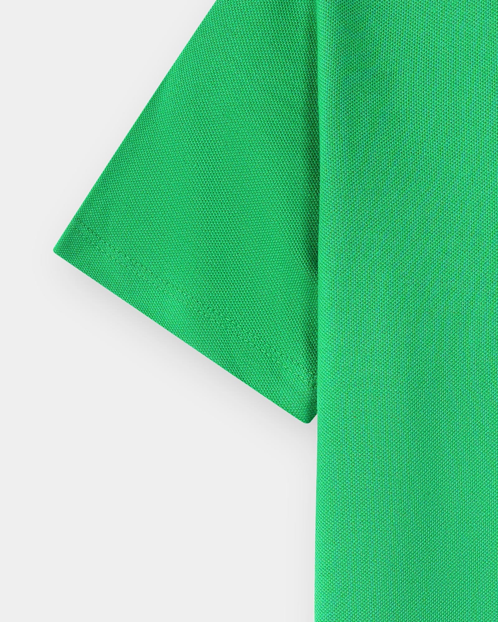 Boys  Polo Tee
