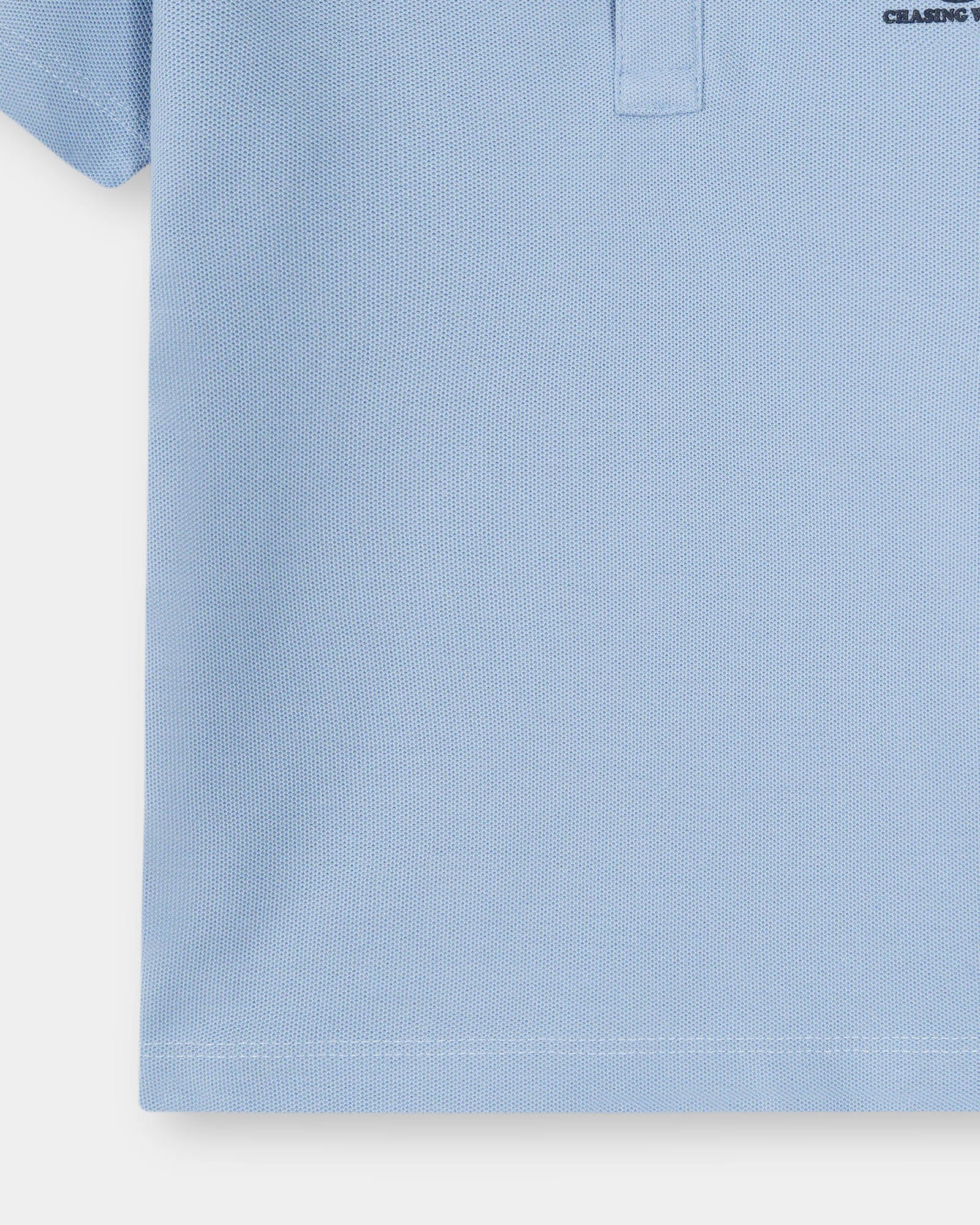 Boys  Polo Tee
