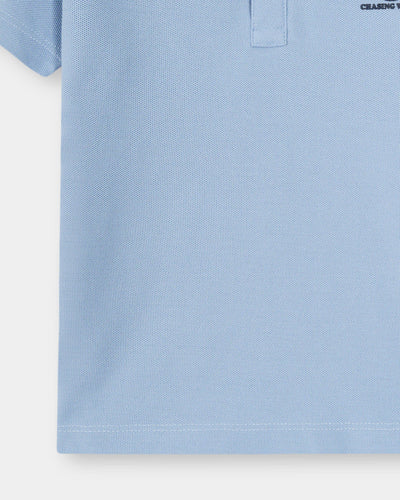 Boys  Polo Tee