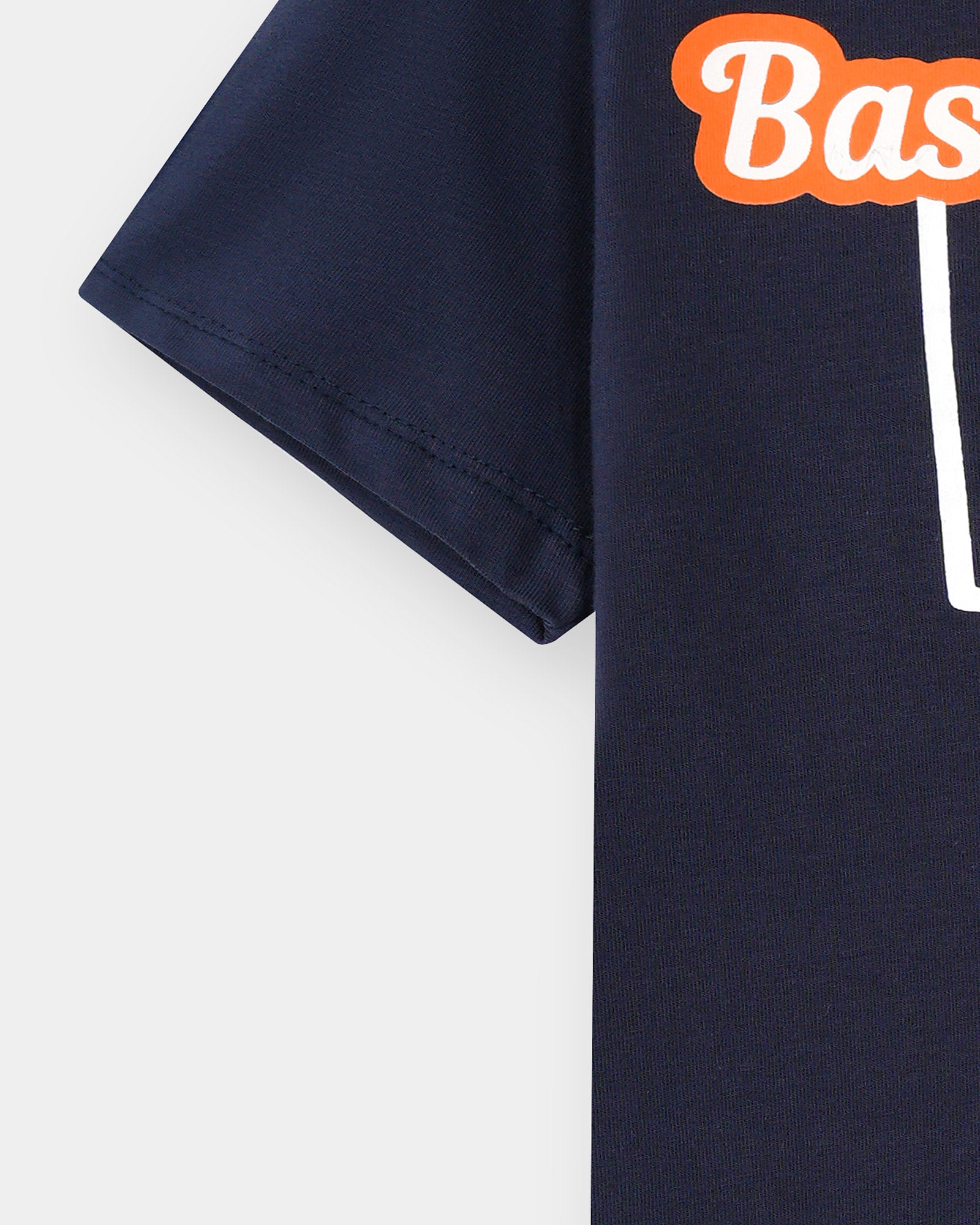 Boys  T Shirt