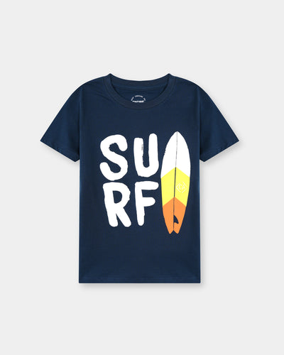 Boys  T Shirt