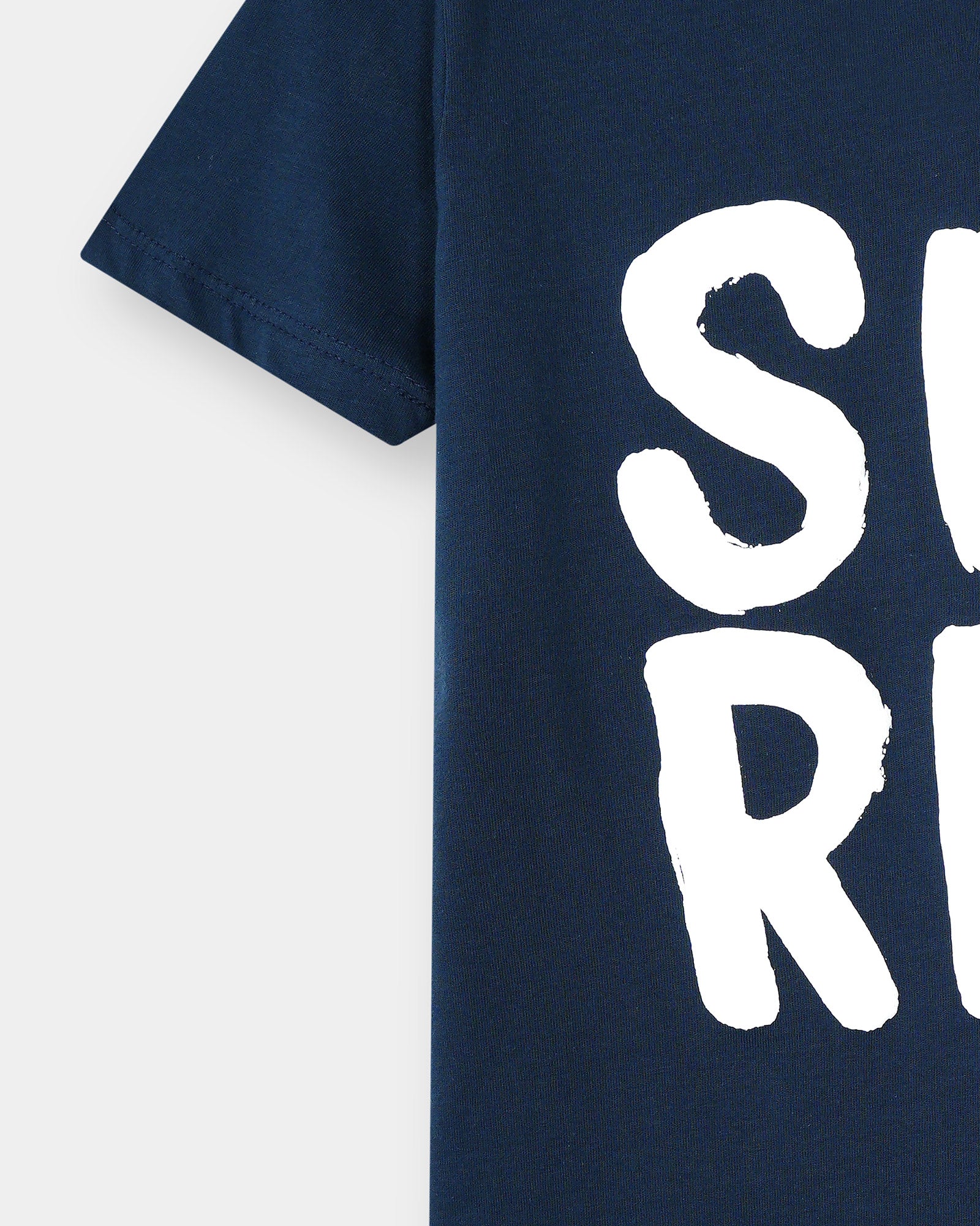 Boys  T Shirt