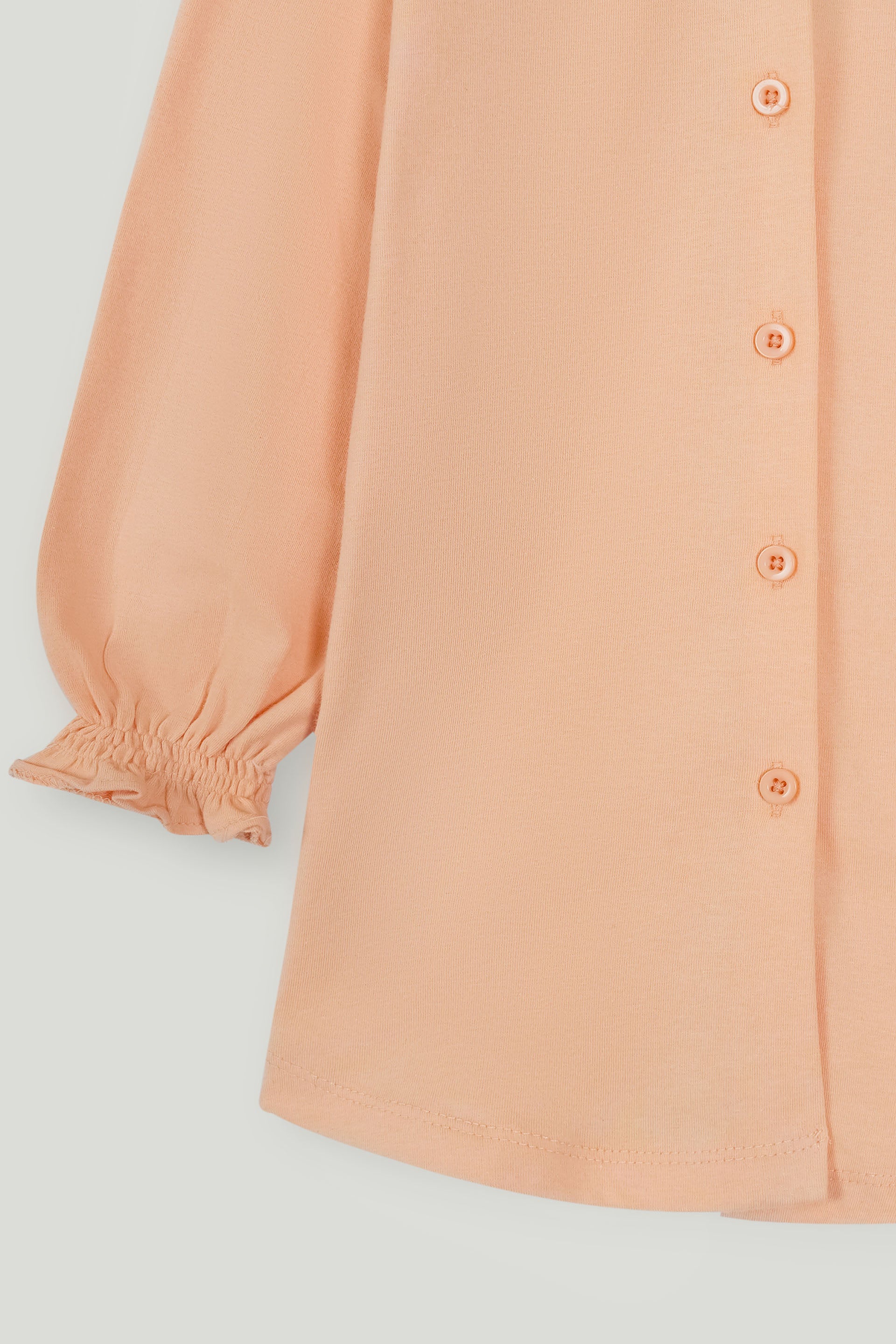 Girls Top - Engine - Buy Now