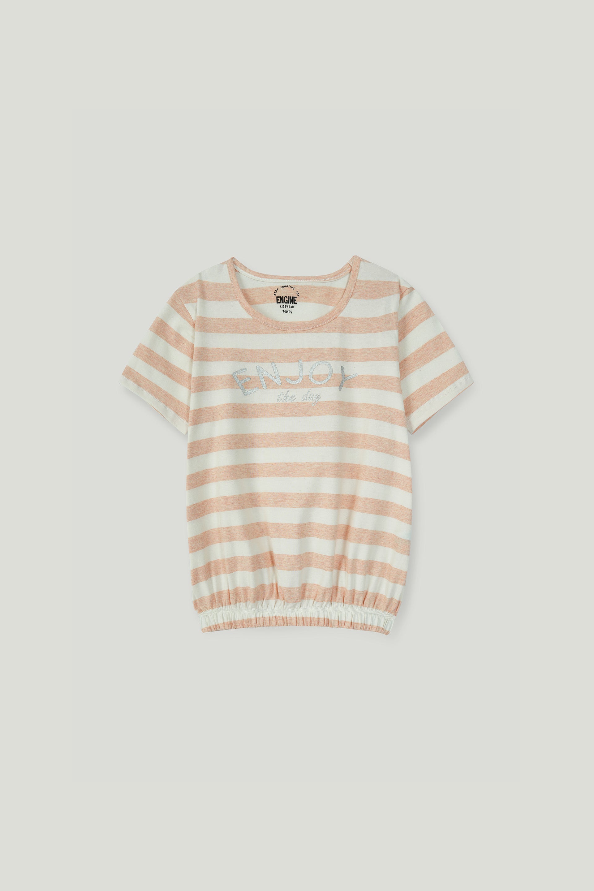Girls Top