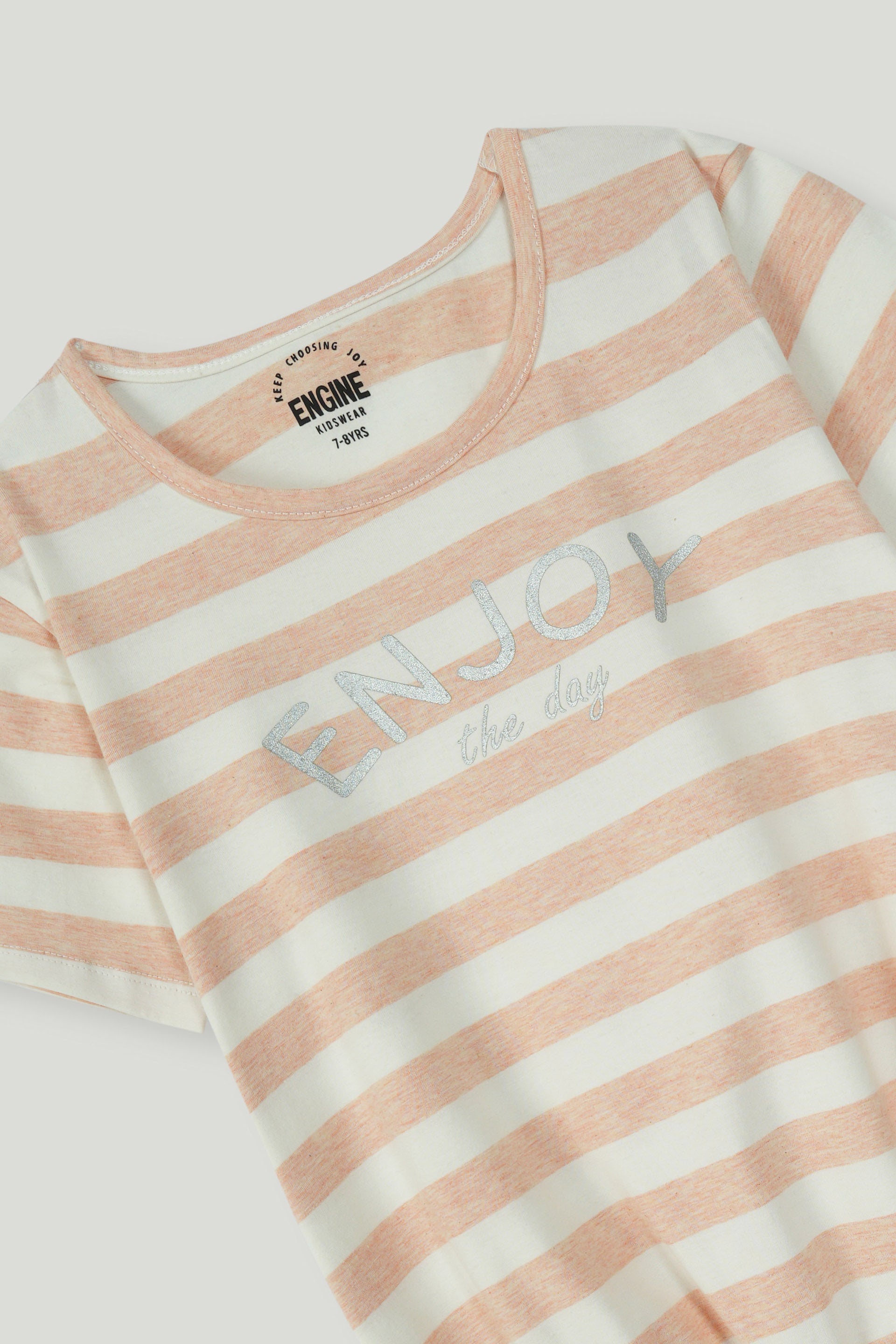 Girls Top - Engine - Buy Now
