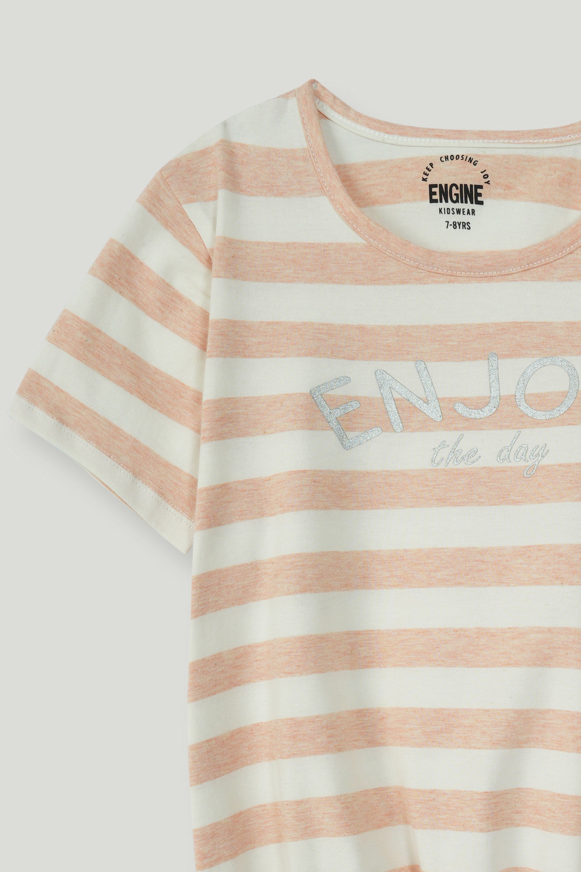 Girls Top
