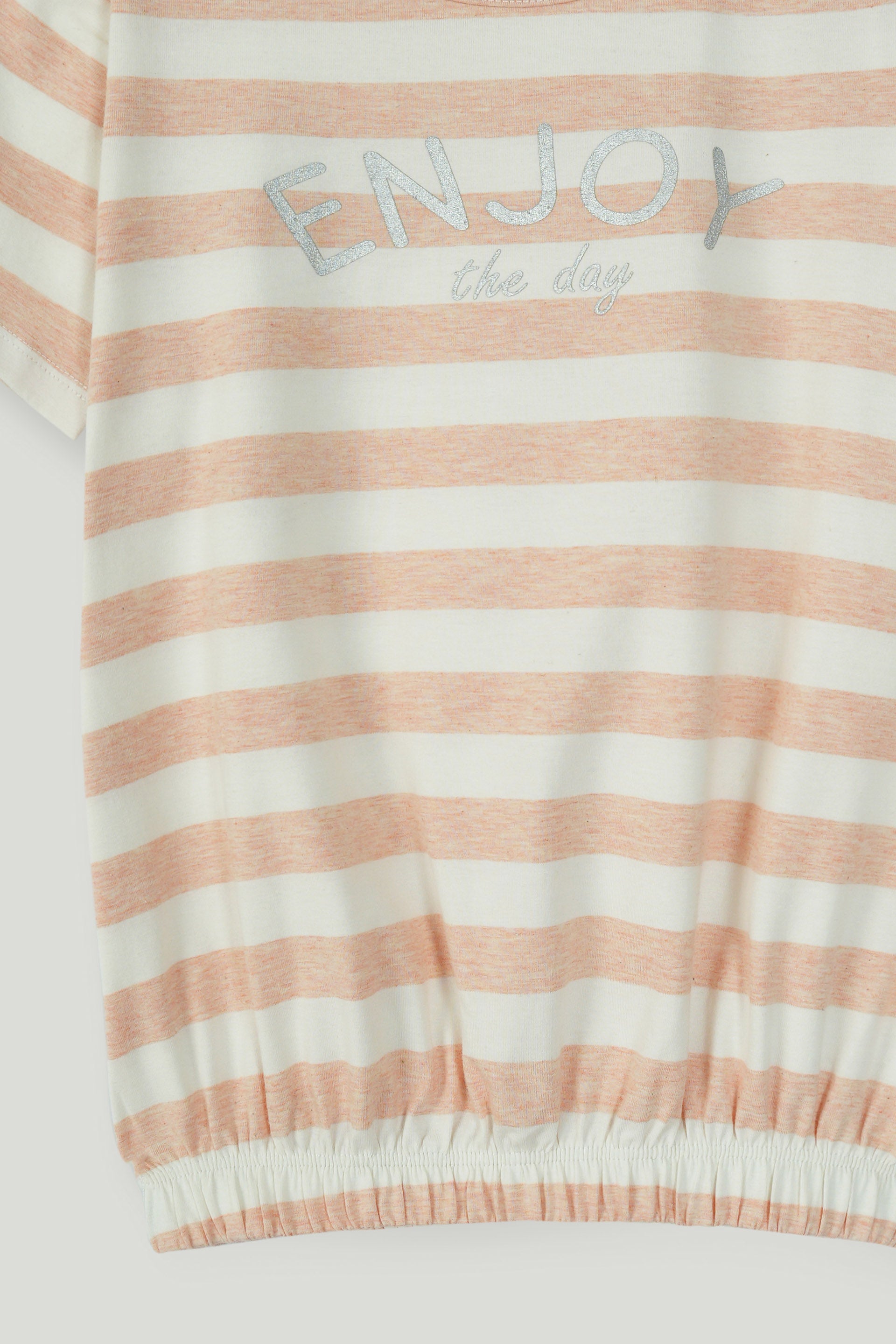 Girls Top - Engine - Buy Now