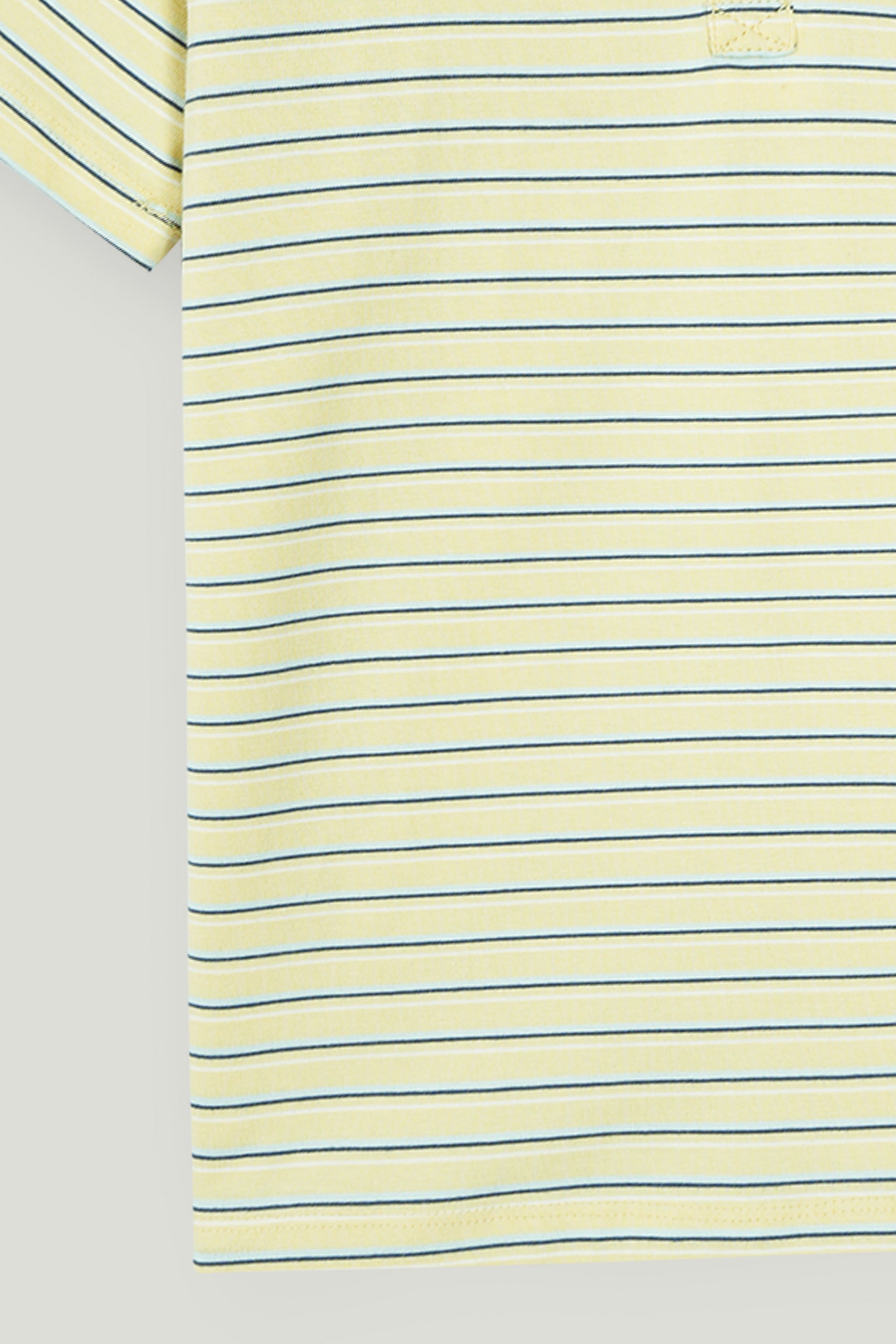 Boys Polo Tee - Engine - Buy Now