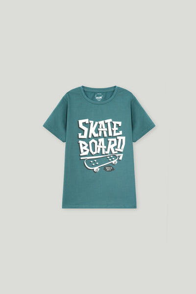 Boys T Shirt
